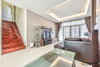 listing thumbnail image 2