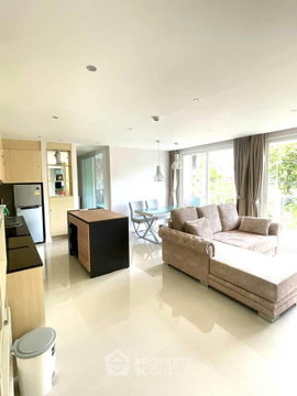 คอนโด 2 ห้องนอน 74 ตร.ม. ที่ Grande Caribbean Condo Resort Pattaya (ID 2145996)