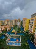 listing thumbnail image 8