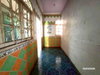 listing thumbnail image 36