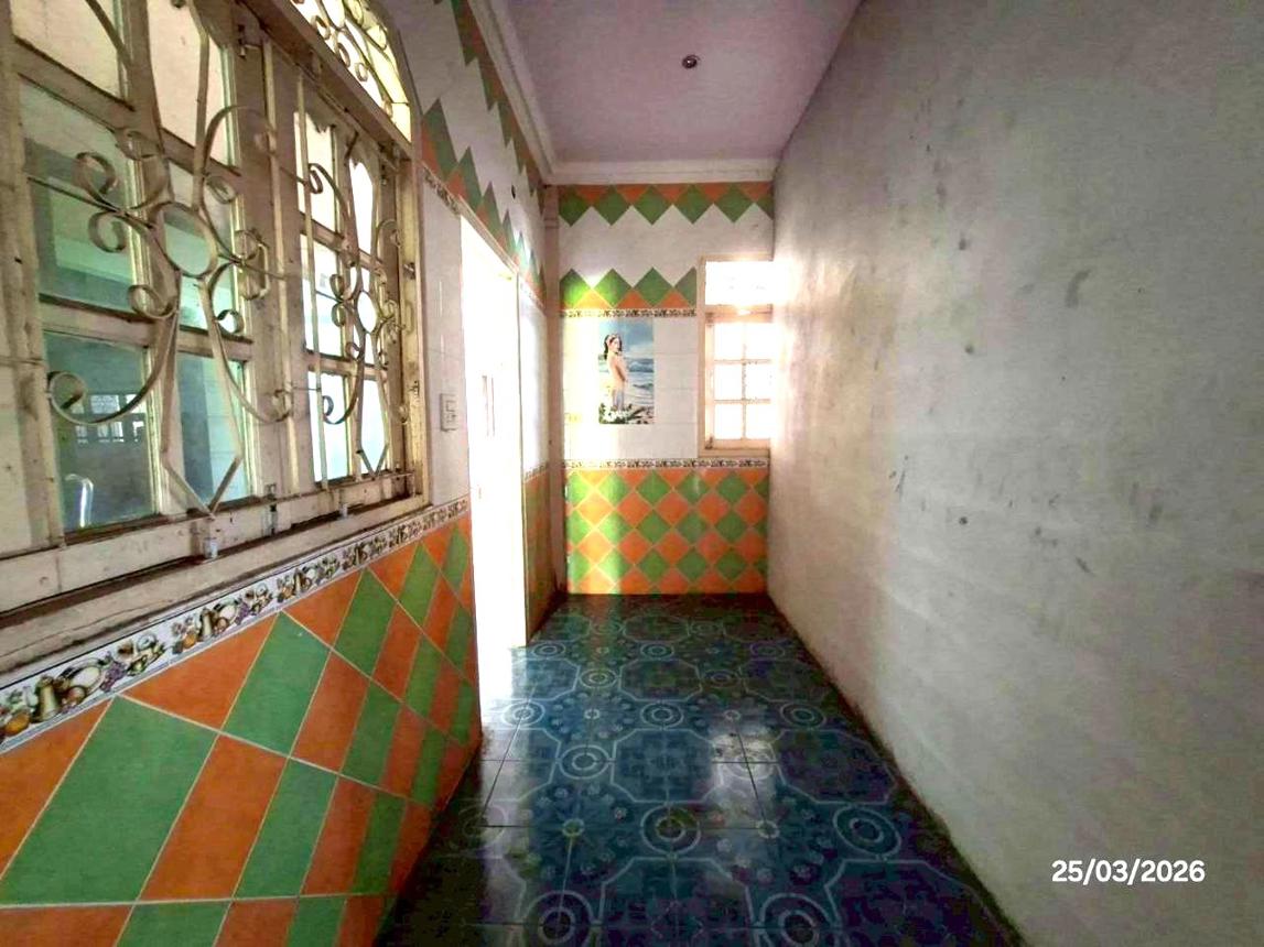 รูป โกดัง 378 ตร.วา บ้านโป่ง ราชบุรี 4.6M - รูปที่ 37/59