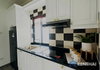 listing thumbnail image 16