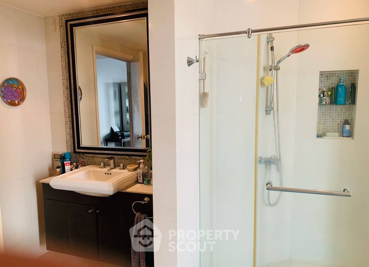 รูป คอนโด 3 ห้องนอน 242 ตร.ม. ขาย ที่ Watermark Chaophraya ใกล้ BTS กรุงธนบุรี (ID 2024145) - รูปที่ 16/20