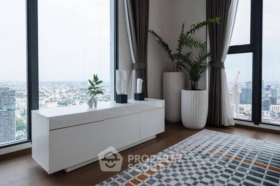 รูป คอนโด 3 ห้องนอน ขาย ที่ Siamese Sukhumvit 48 ใกล้ BTS อ่อนนุช 400 ม. (ID 1950413) - รูปที่ 18/19