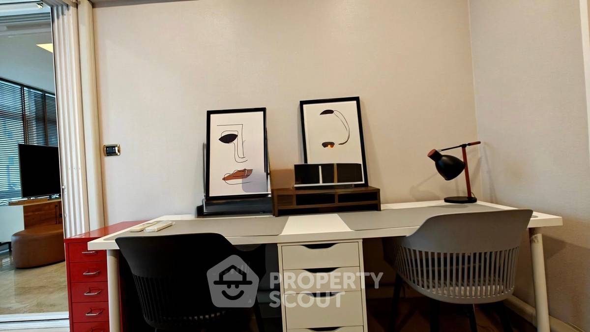รูป คอนโด 3 ห้องนอน The Coast Bangkok 150 ตร.ม. ใกล้ BTS บางนา 300 ม. (ID 2960337) - รูปที่ 17/32