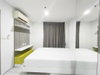 listing thumbnail image 13