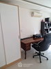 listing thumbnail image 32