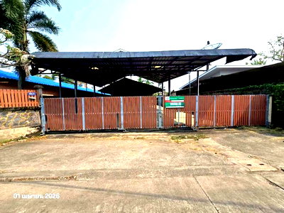 บ้านเดี่ยว โกลบอล เฮ้าส์ พิษณุโลก : บ้านเดี่ยว 117 ตร.วา เมืองพิษณุโลก พิษณุโลก 2.6M