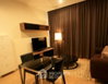 listing thumbnail image 3