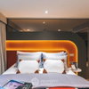 listing thumbnail image 3