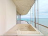 listing thumbnail image 26