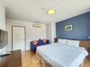 listing thumbnail image 28