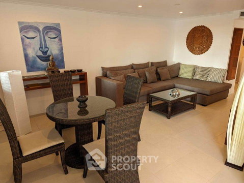 2-BR Condo For Sale, Surin Sabai Condominium, Phuket (ID 1532420)
