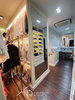 listing thumbnail image 5