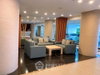 listing thumbnail image 26
