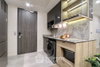 listing thumbnail image 3