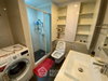 listing thumbnail image 9