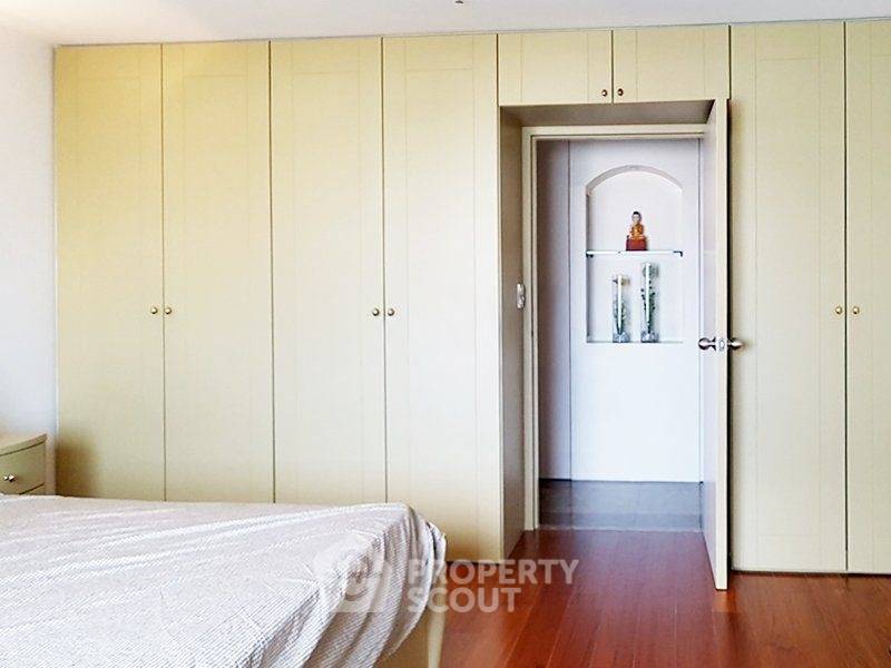 รูป คอนโด 1 ห้องนอน 90 ตร.ม. ที่ Icon 3 คอนโดมิเนียม ใกล้ทองหล่อ (ชั้น 15) (ID 2733981) - รูปที่ 8/14