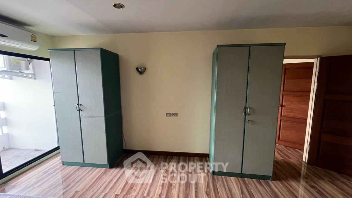 รูป คอนโด 1 ห้องนอน โครงการ พญาไท พลาซ่า ชั้น 22 ใกล้ BTS พญาไท 200 ม. (ID 1747070) - รูปที่ 11/19