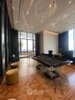 listing thumbnail image 15