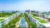 listing thumbnail image 9