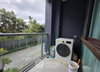 listing thumbnail image 6