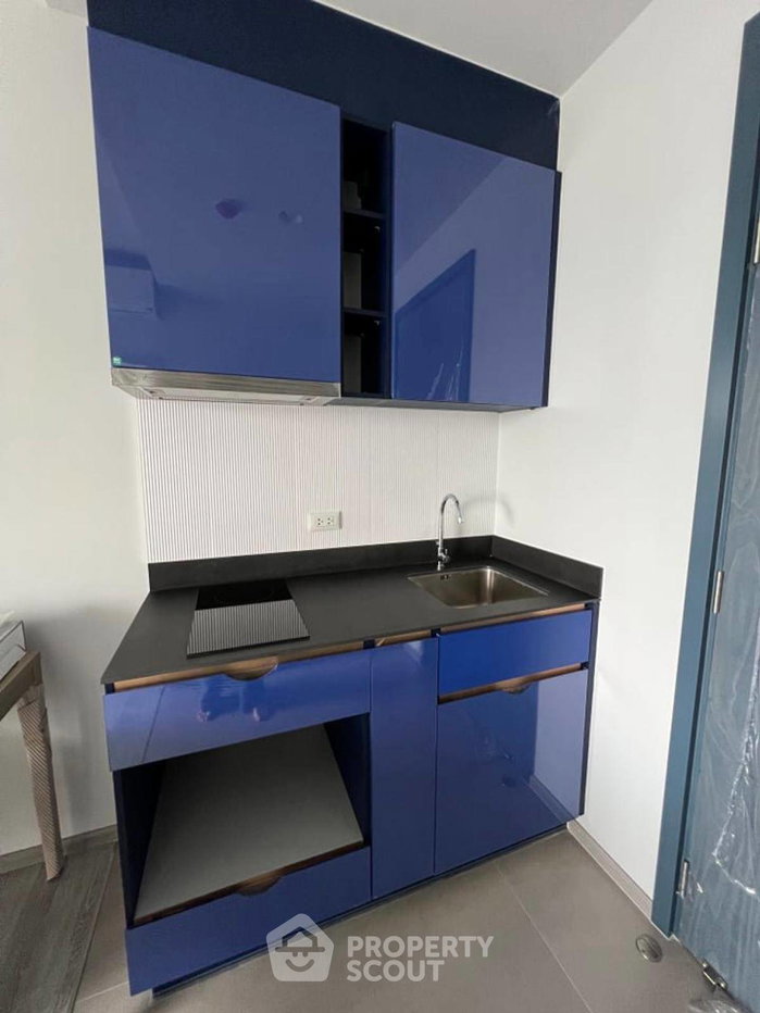 รูป คอนโด 1 ห้องนอน ชั้น 30 XT Ekkamai สถานี BTS ทองหล่อ (ID 2519657) - รูปที่ 6/6