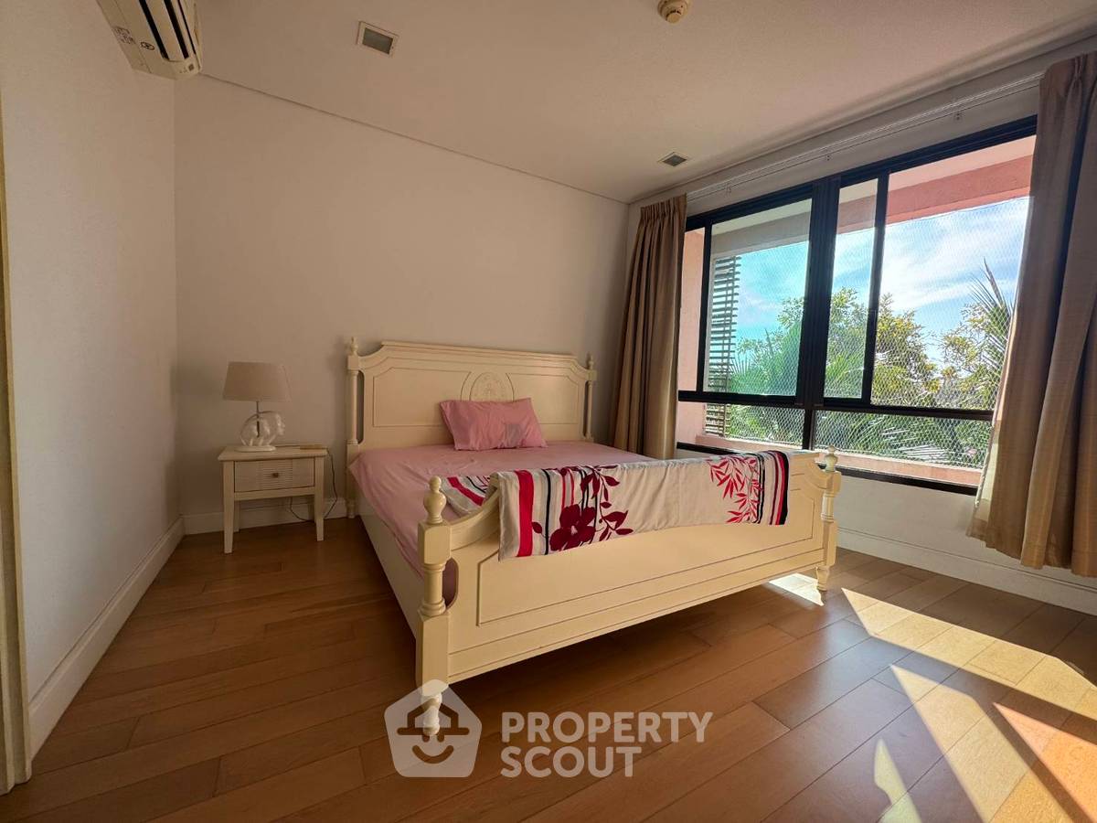 รูป คอนโด 1 ห้องนอนให้เช่า โครงการ Marrakesh Huahin Residences ชั้น 4 ขนาด 48 ตร.ม. (ID 2729843) - รูปที่ 3/8