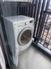 listing thumbnail image 11