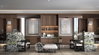listing thumbnail image 21