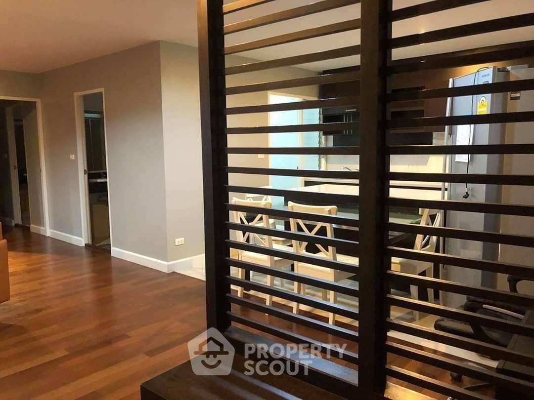 รูป ขายคอนโด 2 ห้องนอน Belle Park Residence Condominium ช่องนนทรี (ID 1312834) - รูปที่ 13/19