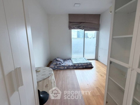 2-BR Condo For Rent At Villa Ratchatewi, 300m To BTS Phaya Thai (ID 2960200)