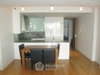 listing thumbnail image 35