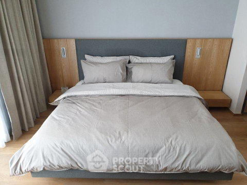 คอนโด 1 ห้องนอน 43 ตร.ม. ชั้น 20 ที่ Beatniq สุขุมวิท 32 ใกล้ BTS ทองหล่อ 300 ม. 📍 (ID 2778891)