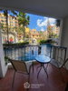 listing thumbnail image 7