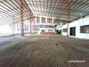 listing thumbnail image 30