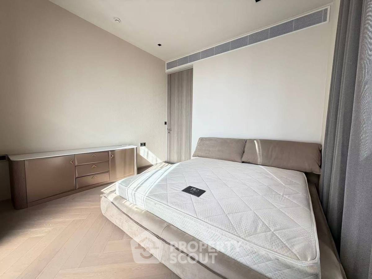 รูป ชั้น 23 คอนโด 4 ห้องนอน The Reserve Sathorn ย่าน BTS ศาลาแดง (ID 2892816) - รูปที่ 15/21