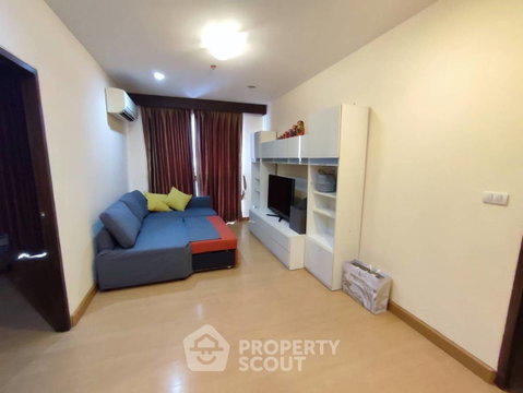 คอนโด 2 ห้องนอน Vista Garden Condominium ชั้น 11 ใกล้ BTS พระโขนง (ID 1942098)