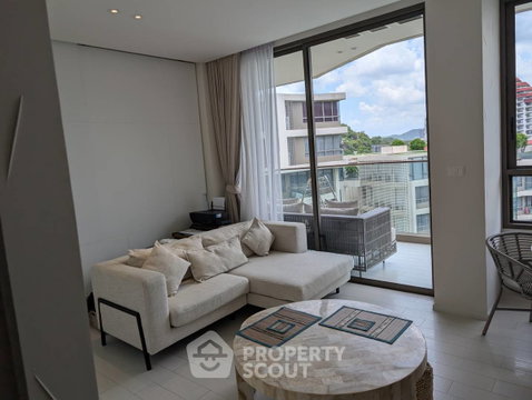 2-BR Condo For Sale, Veranda Residence Hua Hin | 6th Floor (ID 2305198)