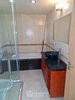 listing thumbnail image 30