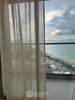 listing thumbnail image 26