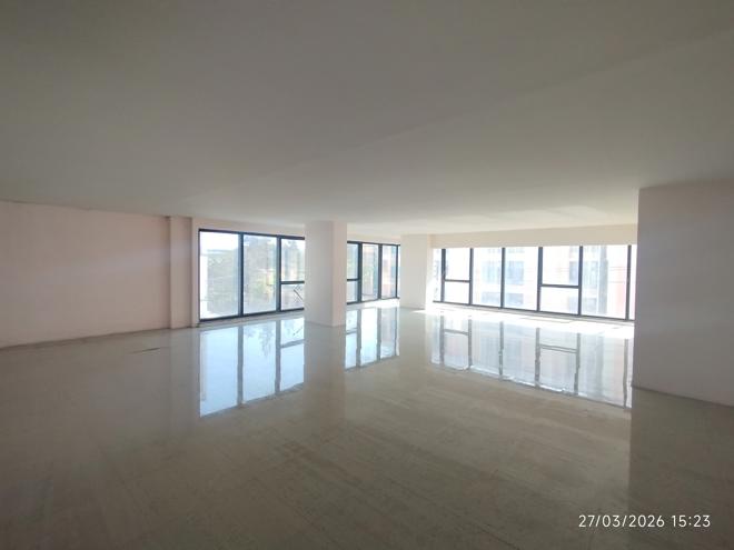 picture OFFICE 215.34 Sq.w. Phra Khanong Bangkok for 6.5M - 5/21