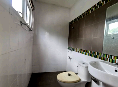 Houses for sale ม.วงษ์ชวลิตกุล : HOME 137.8 Sq.w. Muang Nakhon Ratchasima Nakhon Ratchasima for 4.6M