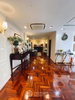 listing thumbnail image 27