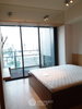 listing thumbnail image 33