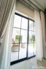 listing thumbnail image 21