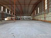 listing thumbnail image 29