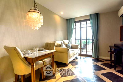 คอนโดให้เช่า : คอนโด 1 ห้องนอนให้เช่า ที่ Espana Condo Resort Pattaya พัทยา (ID 993481)
