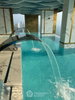 listing thumbnail image 12