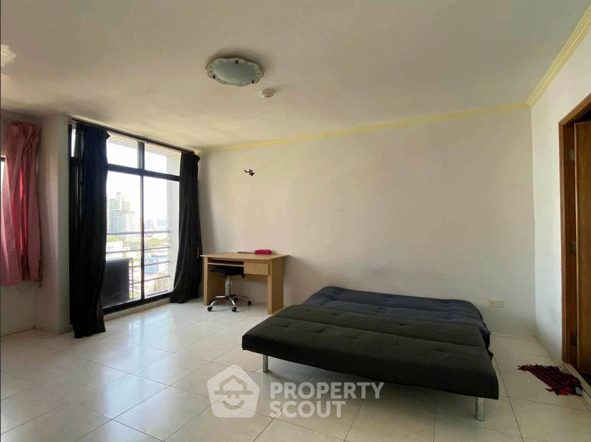 รูป คอนโด 1 ห้องนอน ขาย ที่ JC Tower Thong Lor ชั้น 14 📍 (ID 2732153) - รูปที่ 8/11